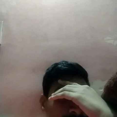 saneer69tew