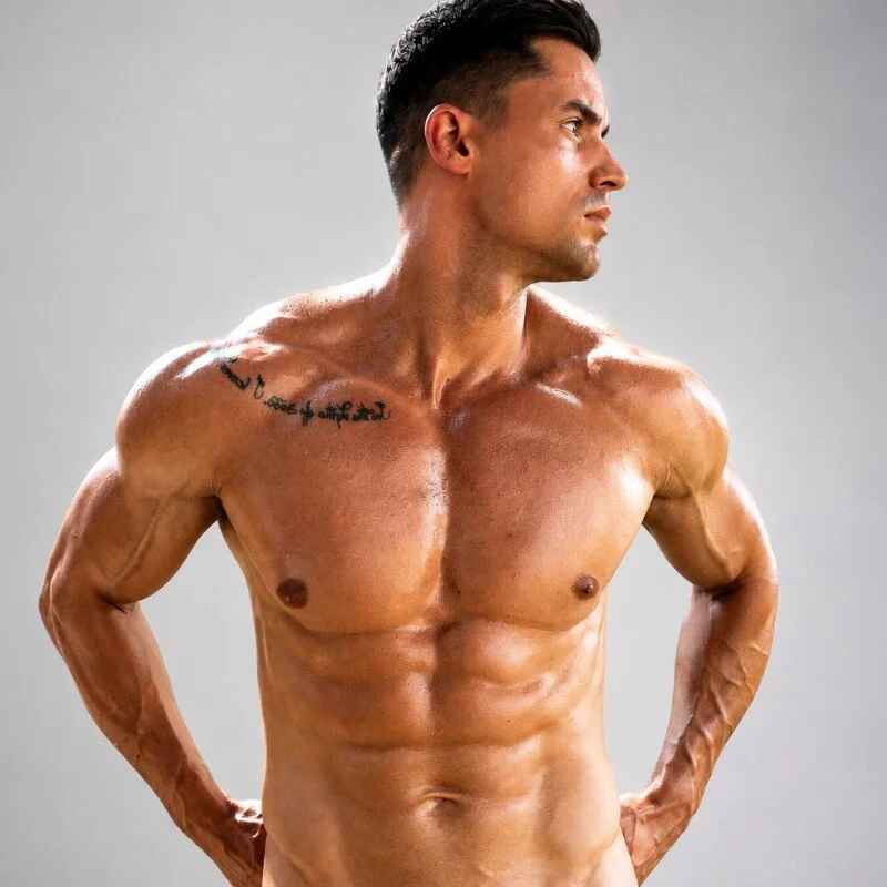 jasonblake19
