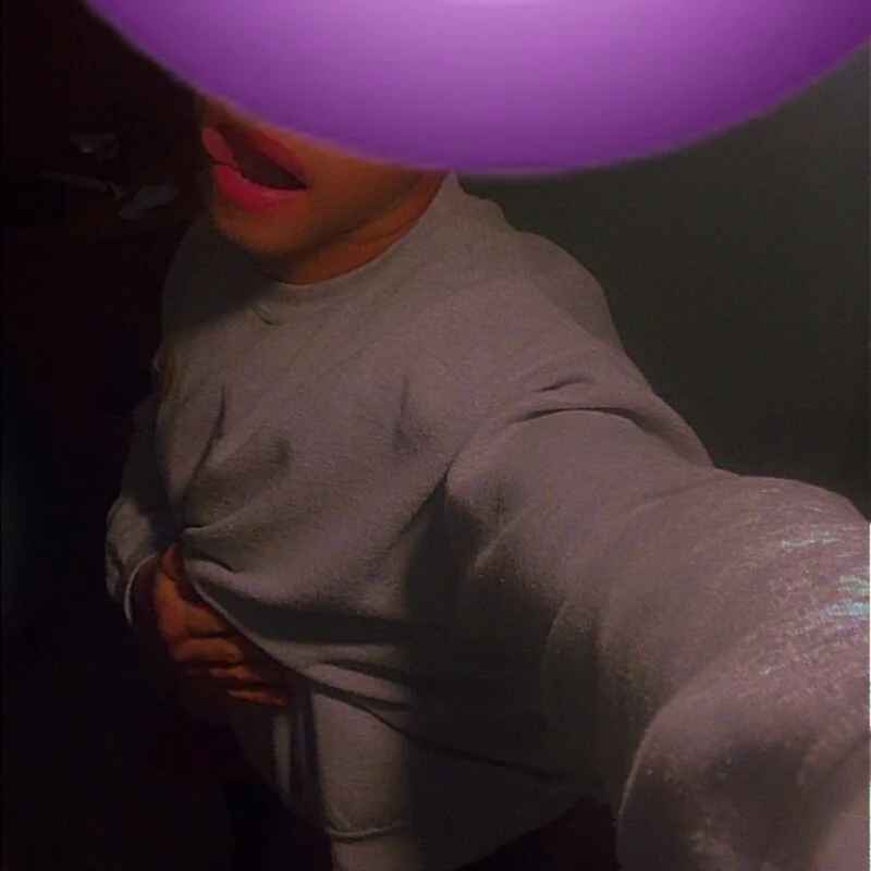 tommytwinkhotboy