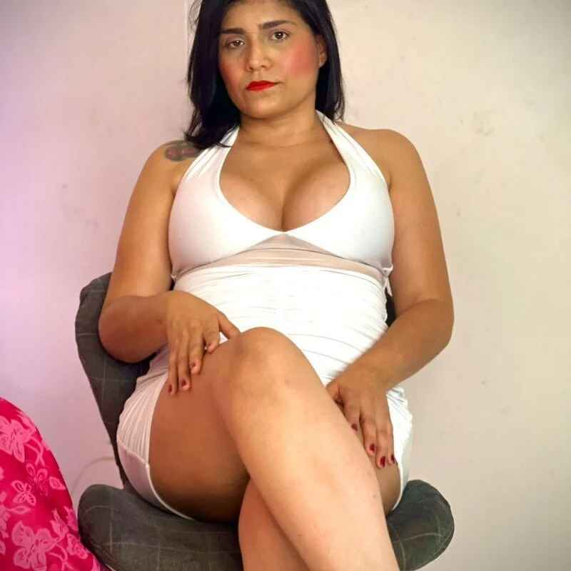 CarolinaMoretti
