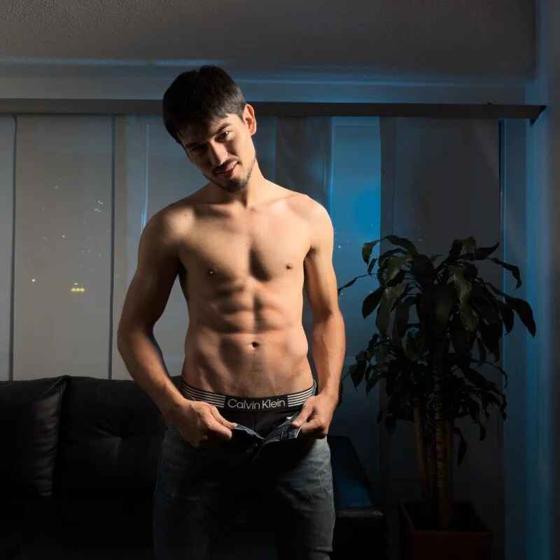 George_Bennett