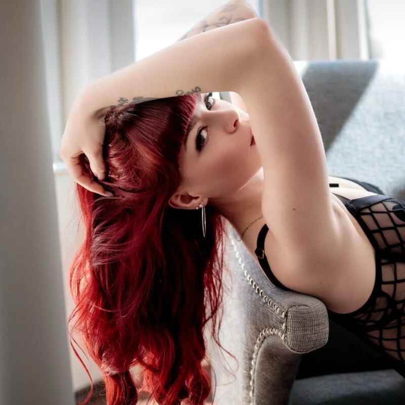 CuteCassi