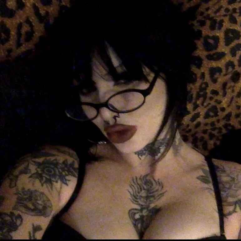 JadeSolenexxx