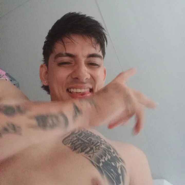 Daddyhhome