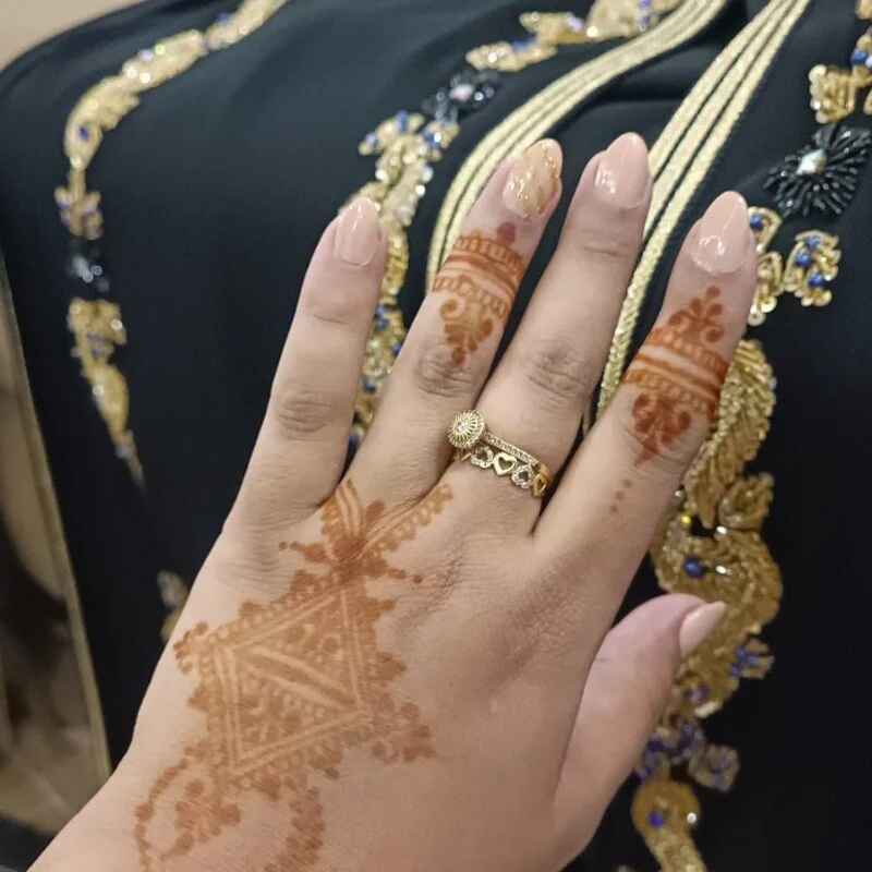 Taputemarocaine