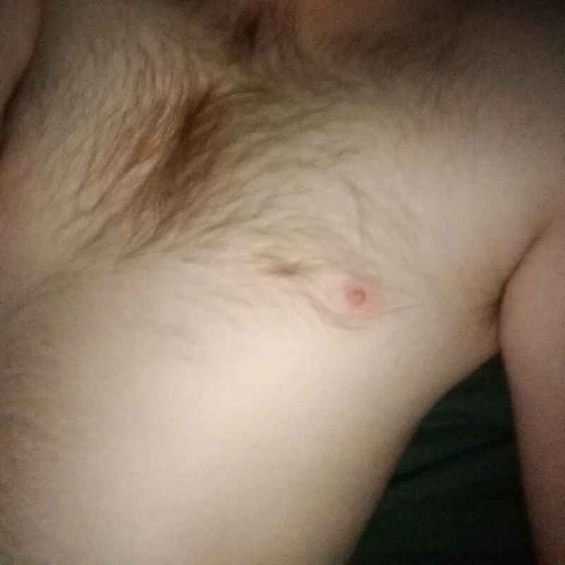 cloudyinstoke89