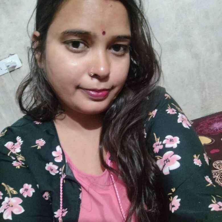 Sexxy_girl143