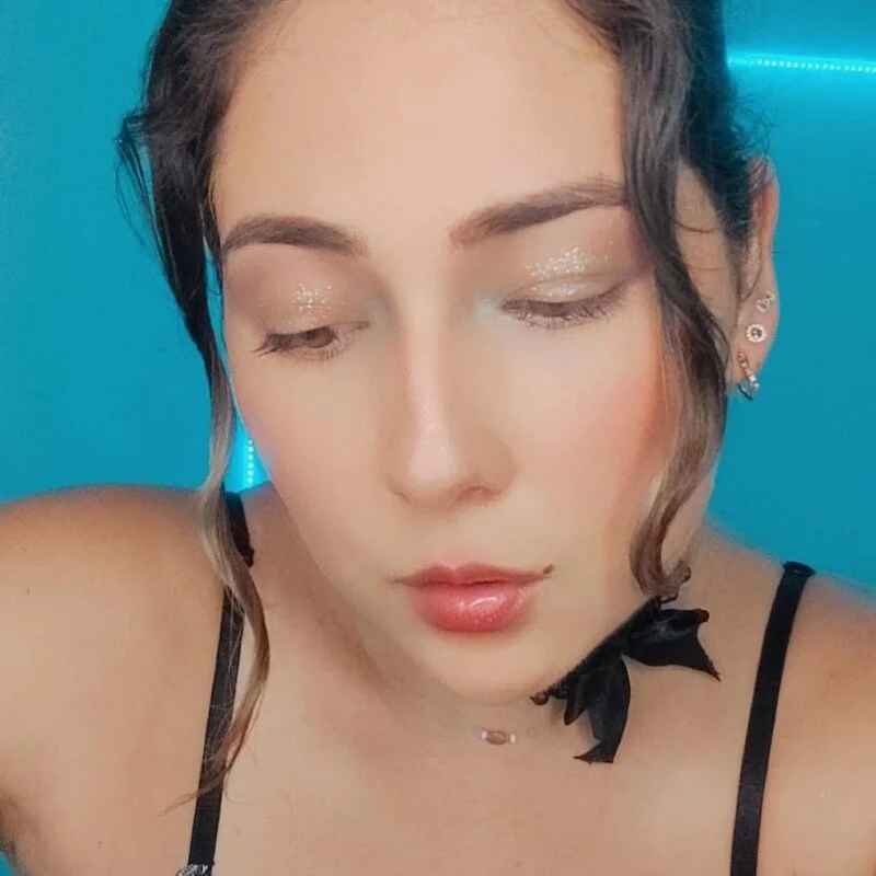 Natysunset_19
