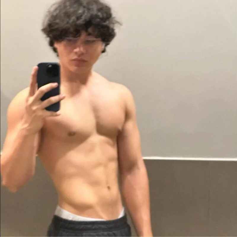 dante_str