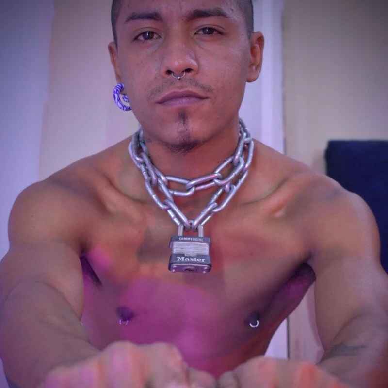 Mowgli_FFun
