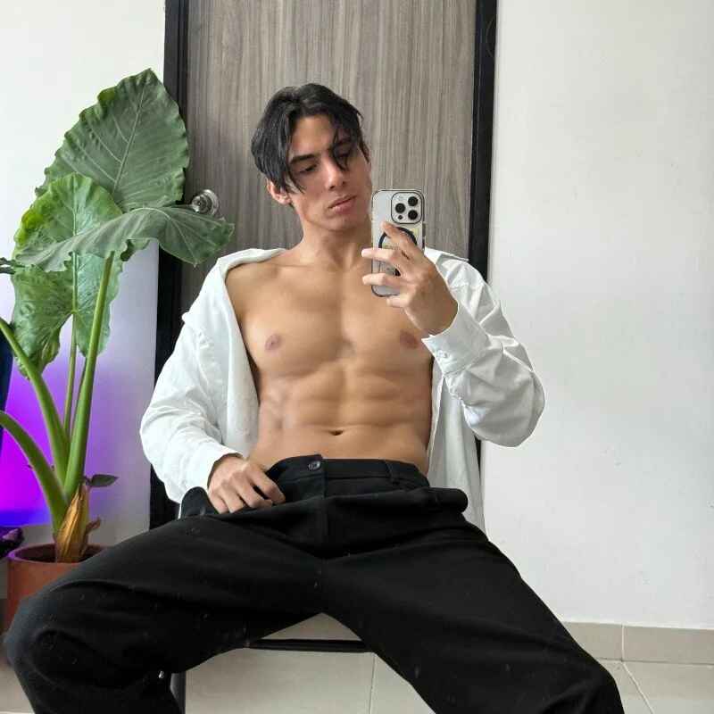 Sus_dani