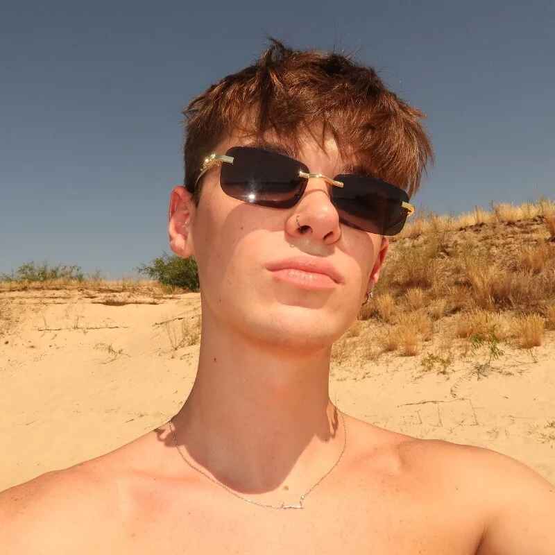 YourMilkyGuy