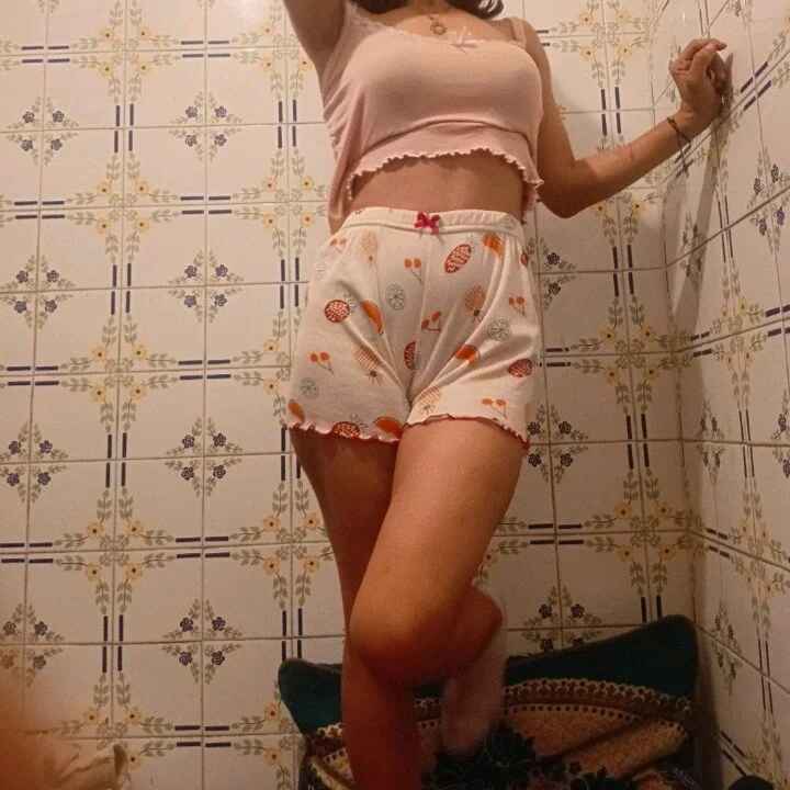 Lamyaesexy