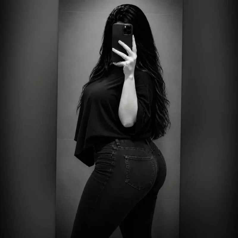 Ruhi_vibes