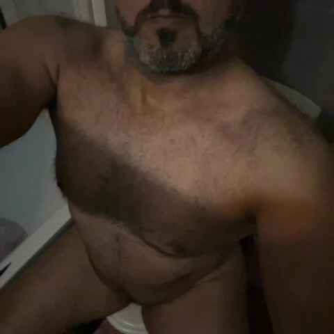 danileb961