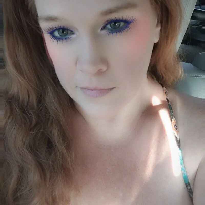 Modelangel79