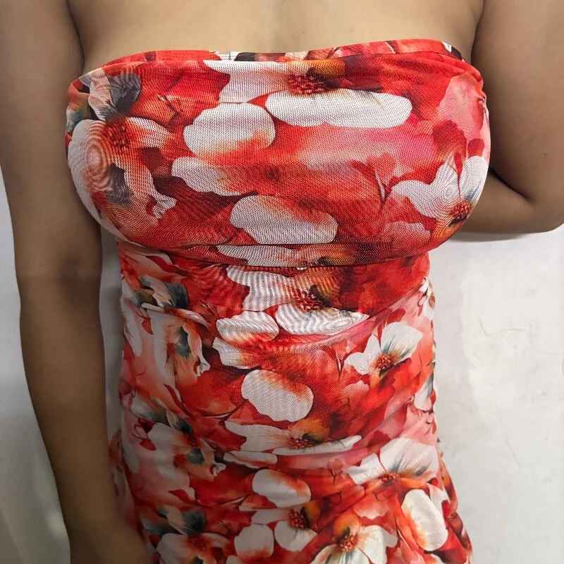 hottymonikahere