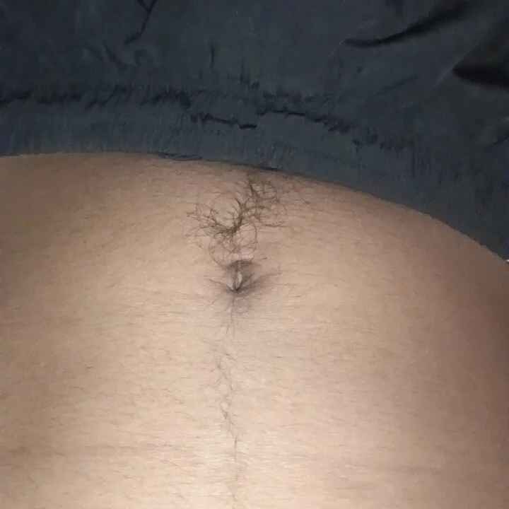 fucktheboy11