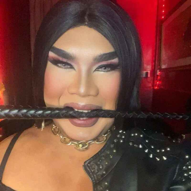 mistress_lasciviousness