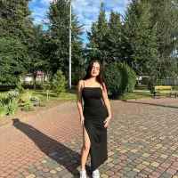 ilovesodee
