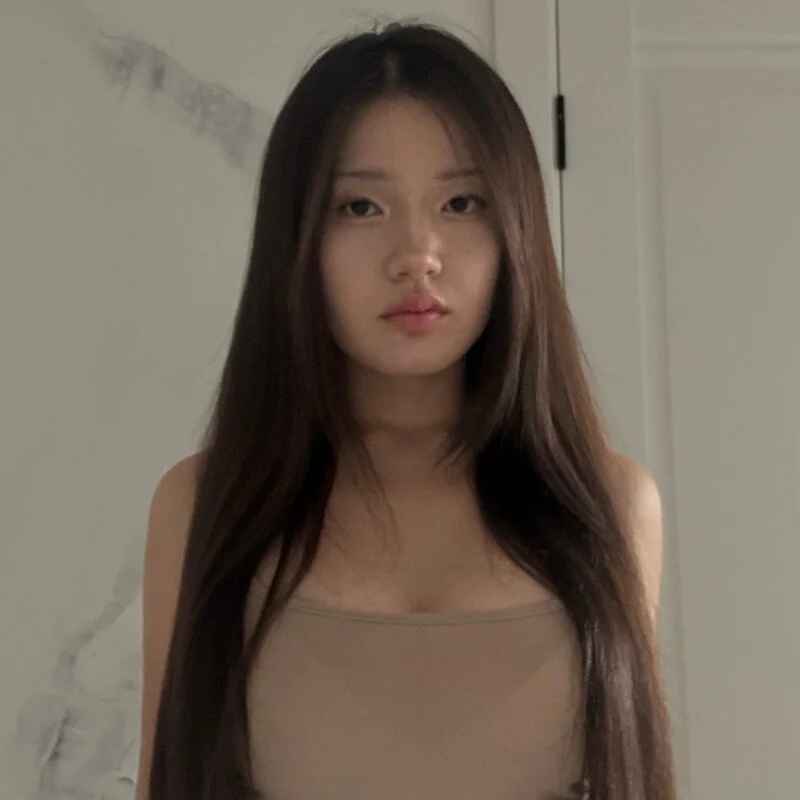 Laayla_