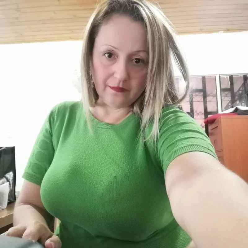 CelesteCastiblanco
