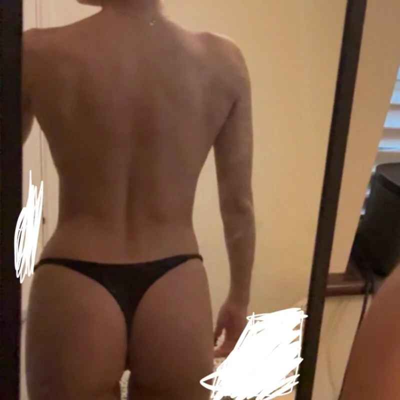 Sadierose69x