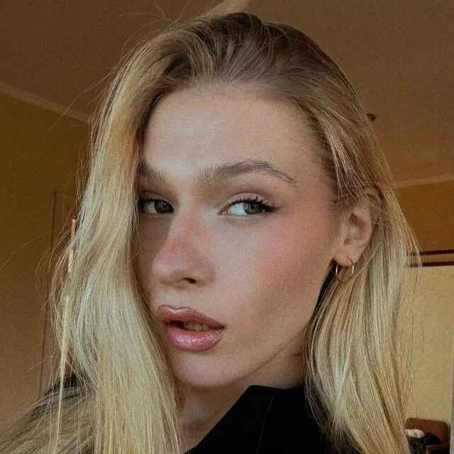 JammieMihaly