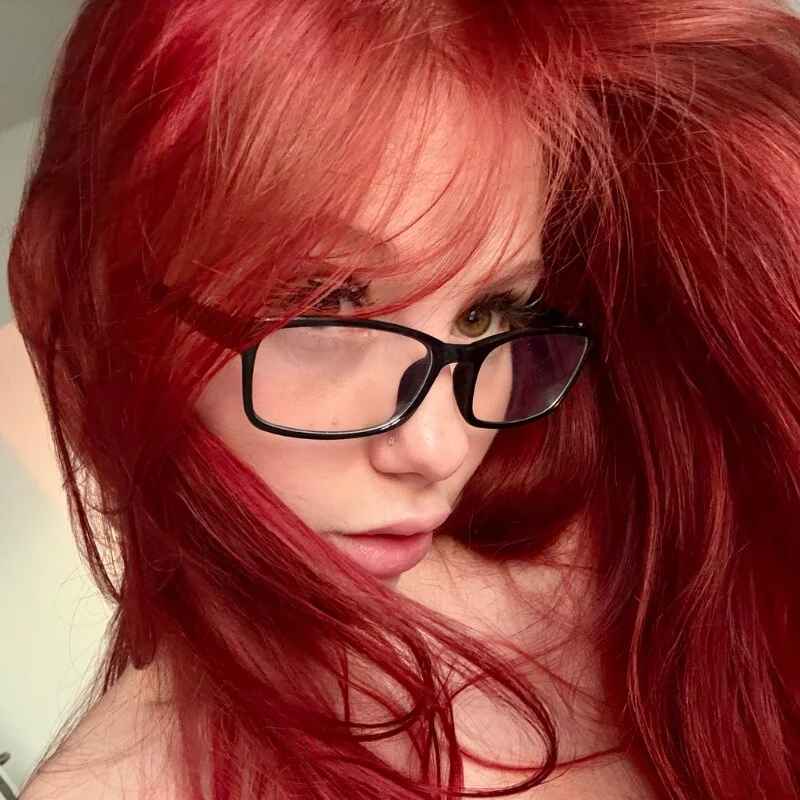 Sakura_Moore