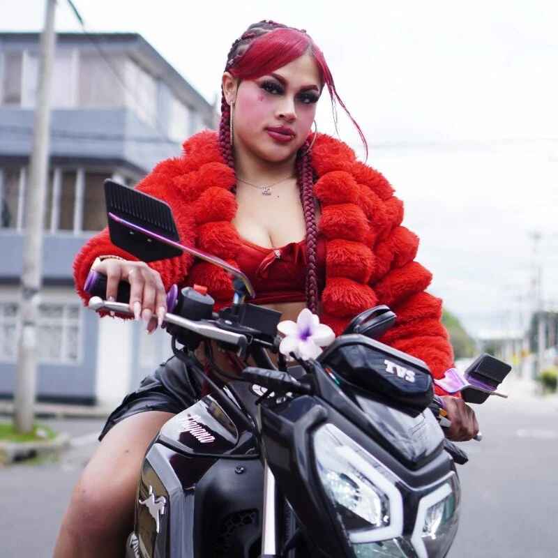 Miss_Scarlet_Cs