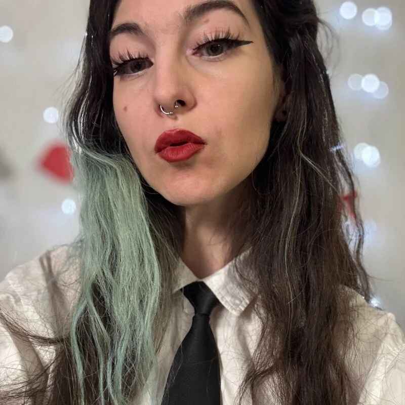 AfinaSweet