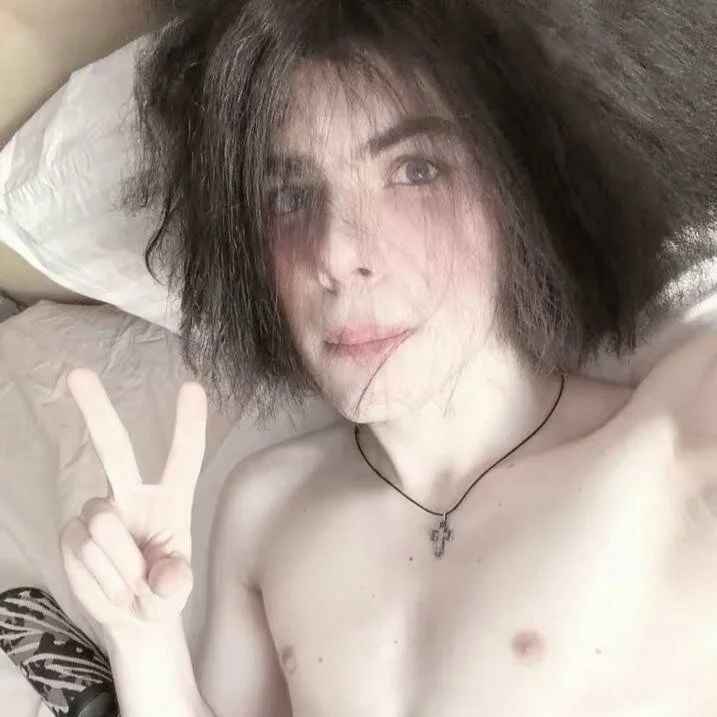 NikoGray