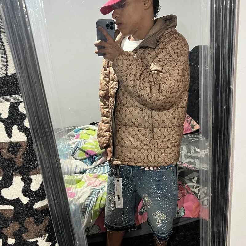Antonelo_blake