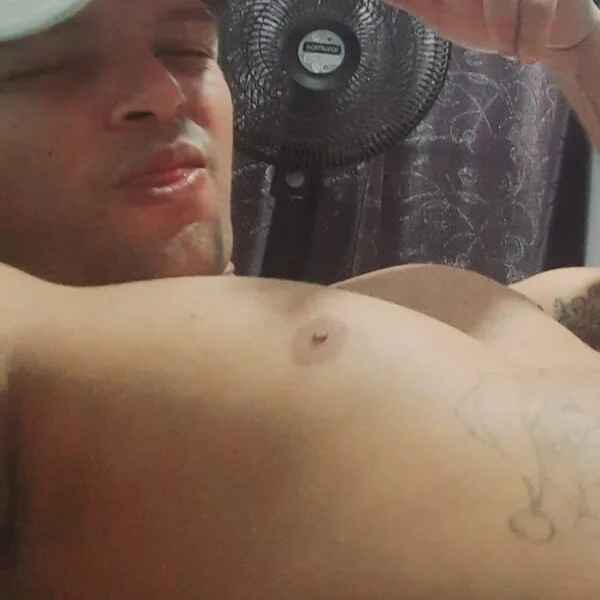 Jhonmolina1993