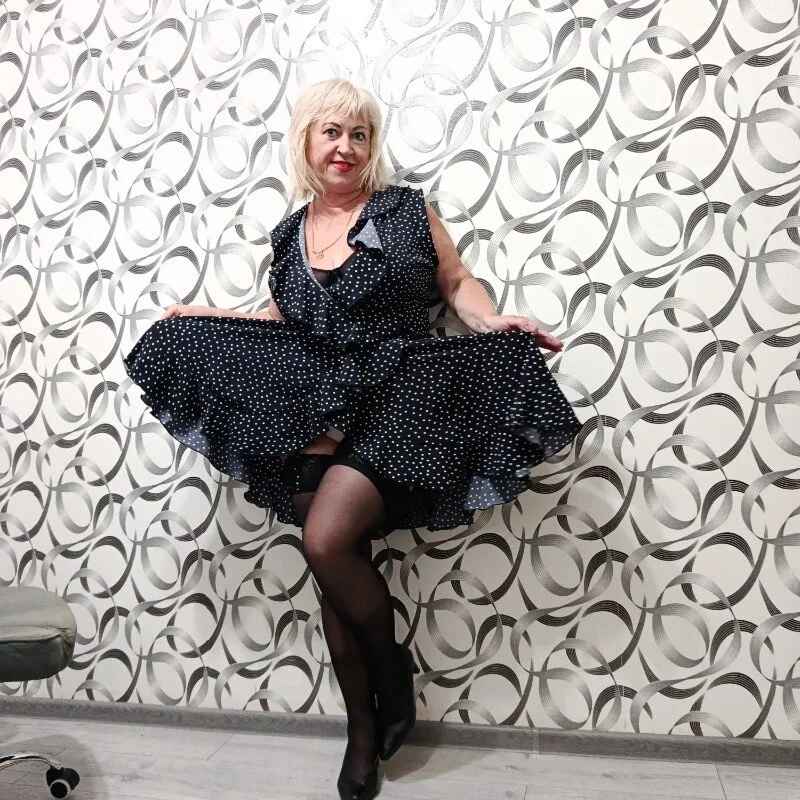 Olena69