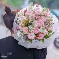 Giang-mylove