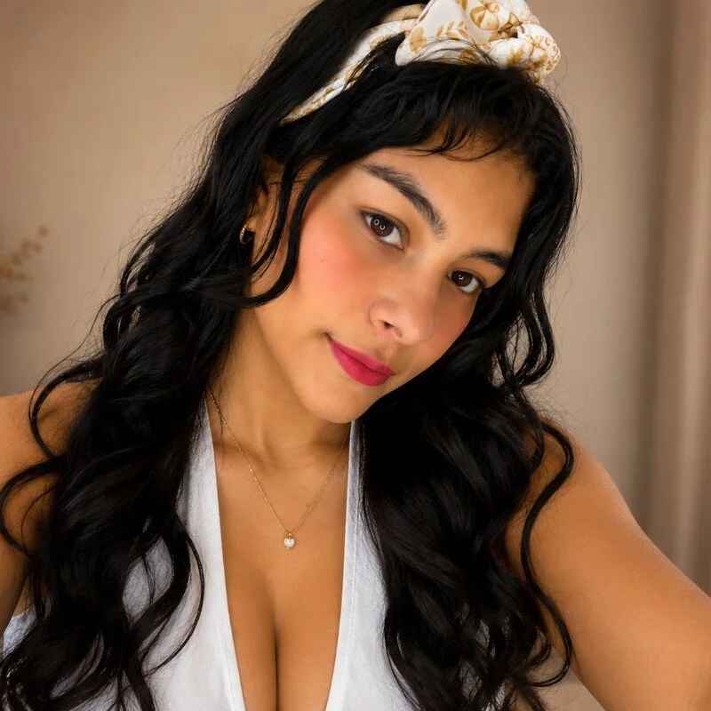 hanna-rodriguezz