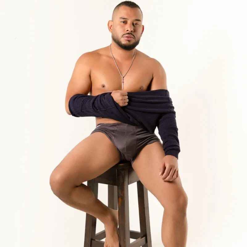 THIAGOXBIG