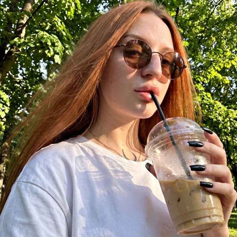 LilyHarwick