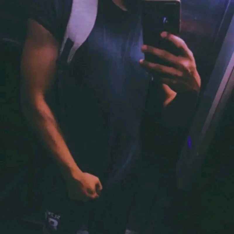 indianthot05