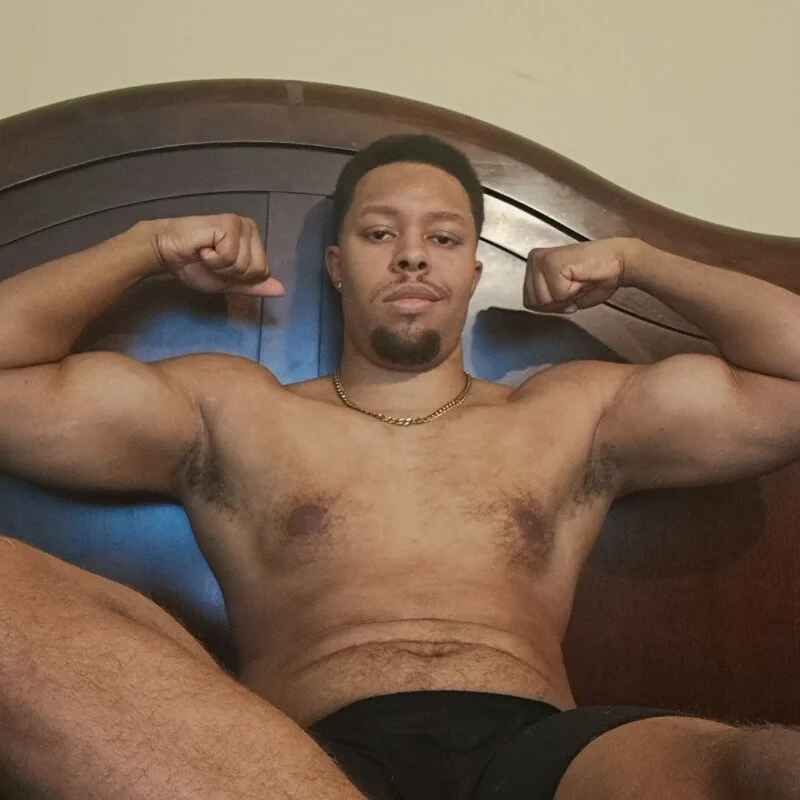 Charmingswoleking