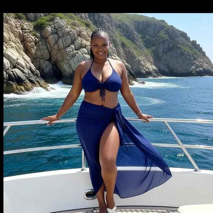 Queennyams
