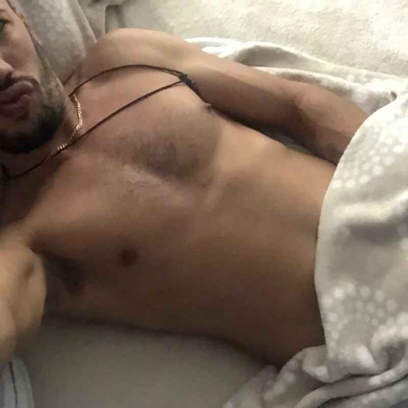 OneTOYBOY
