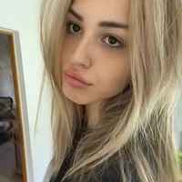 Evva_mayy
