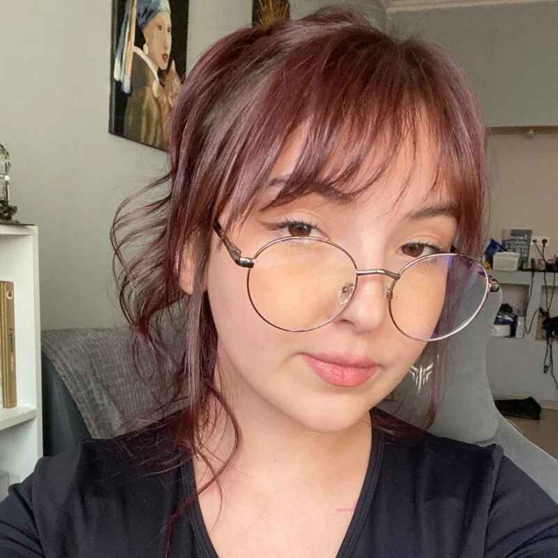 JessicaSartori