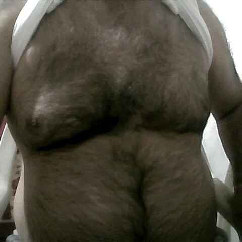 gerekkkk