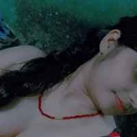 Cuple_masti74