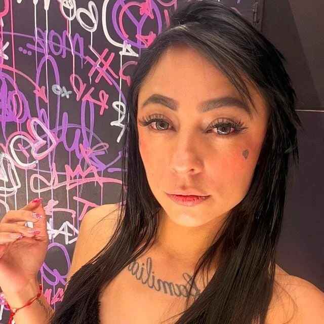 Dulce_888