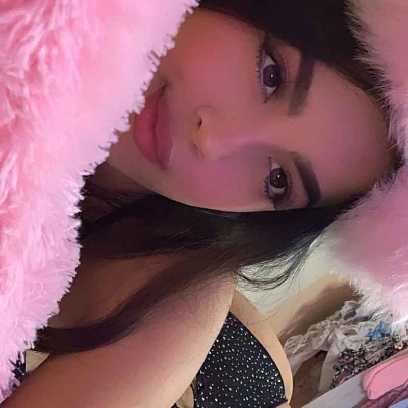 ivonny_princess