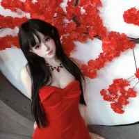 BIGgirl-330